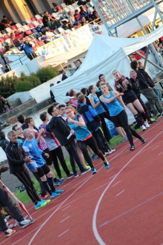 2017_0522 - interclub eavl-0132